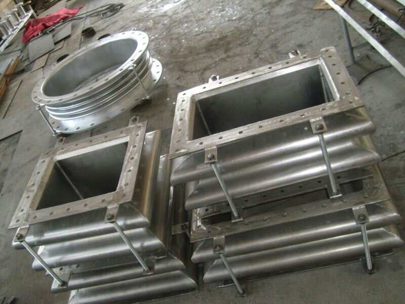 ���β��y���a(b��)����