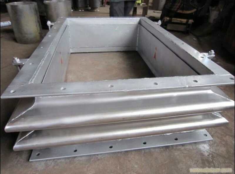 �����a(b��)����