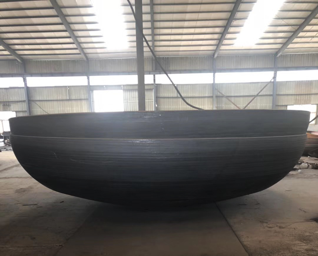 ��ڏ��E�A���^