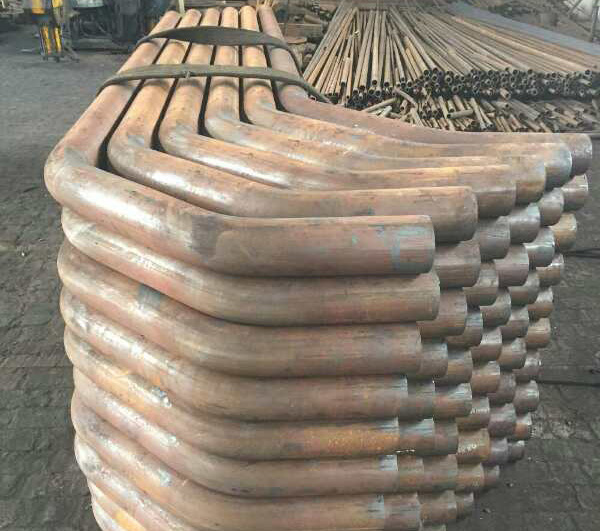 �D������