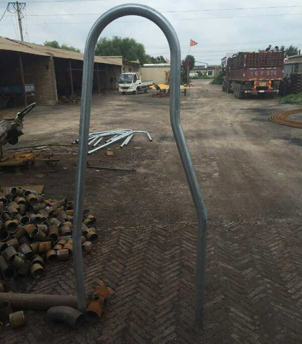 �D������