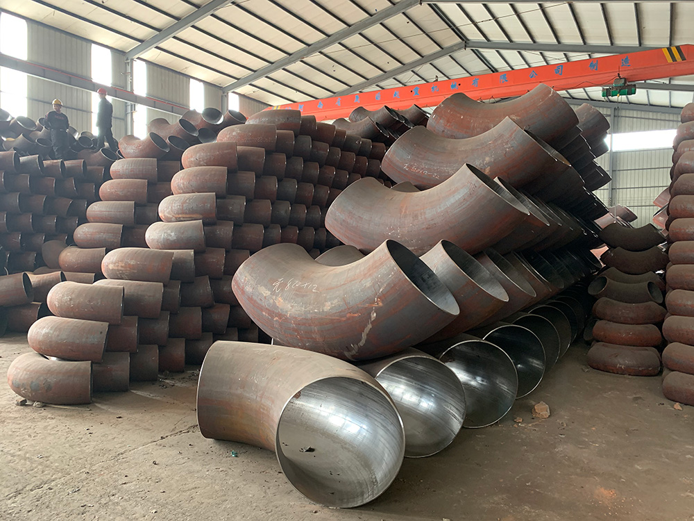 ���^��(k��)��